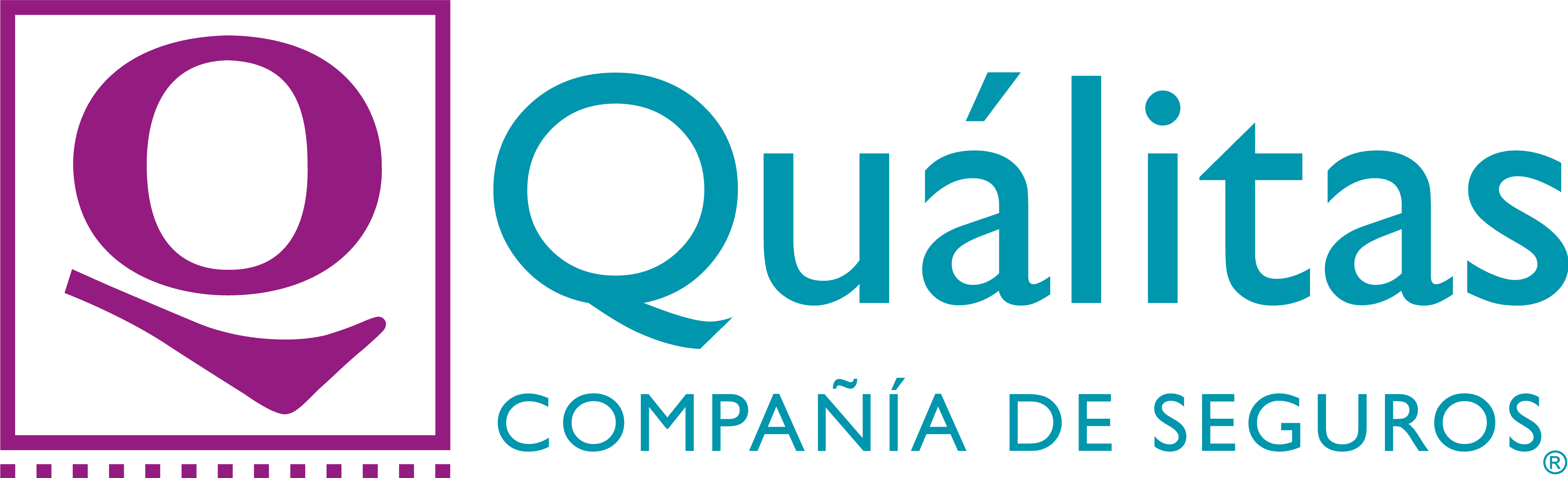 qualitas